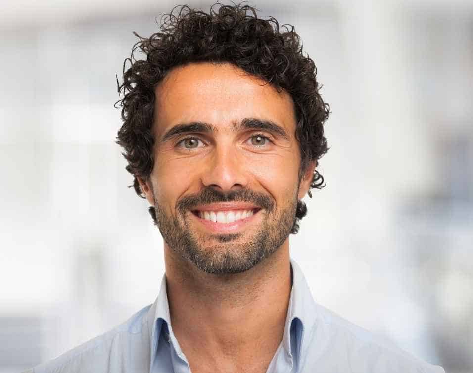 Have questions? Contact Aspire White Basingstoke and ask