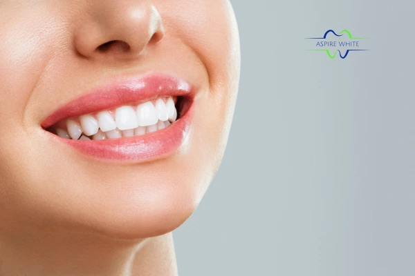 Safe and effective laser whitening treatment for visibly whiter teeth Basingstoke